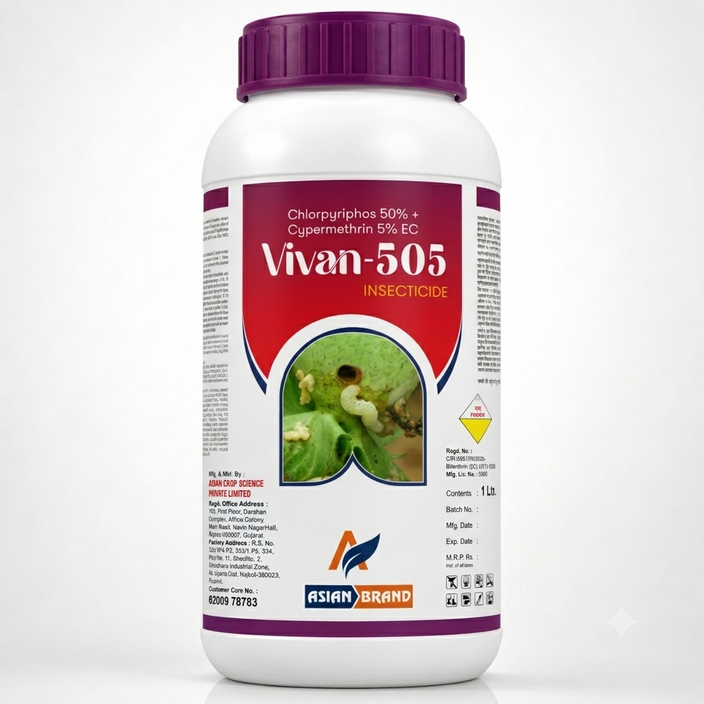VIVAN-505